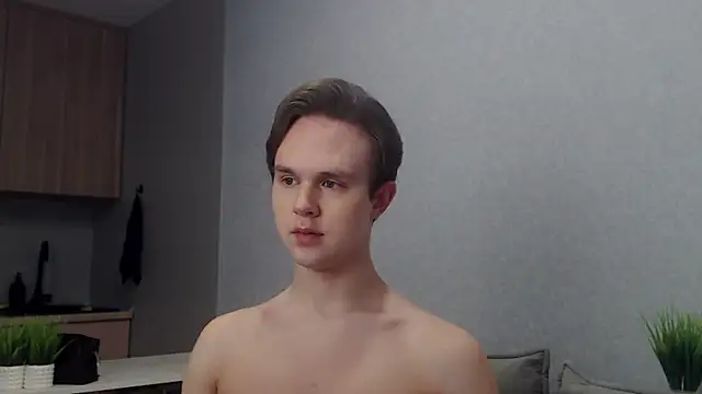 MartinMendez online show from March 26, 2026, 10:57 am