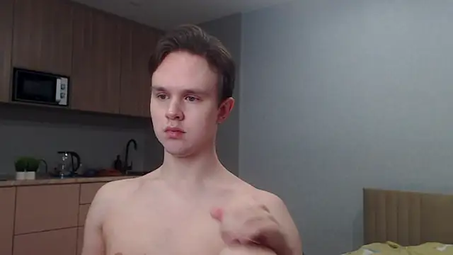 MartinMendez online show from April 25, 2026, 11:02 am