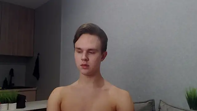 MartinMendez online show from April 4, 2026, 12:34 pm