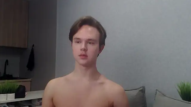 MartinMendez online show from February 21, 2026, 10:50 am