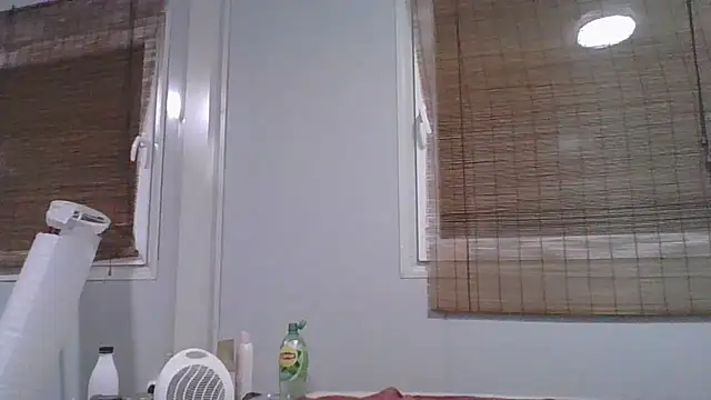 fulloferotic online show from February 25, 2026, 11:04 pm