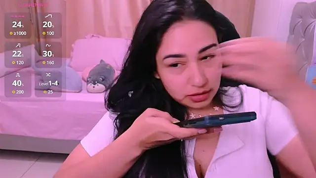 Snapshot of _anastasia chatting on July 2, 2026, 9:10 pm anastasia online show from July 2, 2026, 9:10 pm