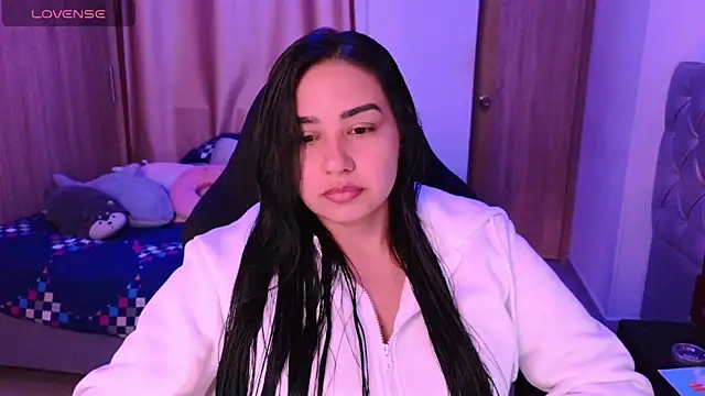 Snapshot of _anastasia chatting on July 24, 2026, 8:05 pm anastasia online show from July 24, 2026, 8:05 pm