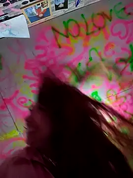 delycandy online show from March 28, 2026, 9:21 am