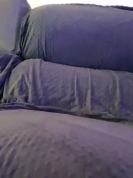 LoGaNfree88 online show from March 21, 2026, 2:02 am