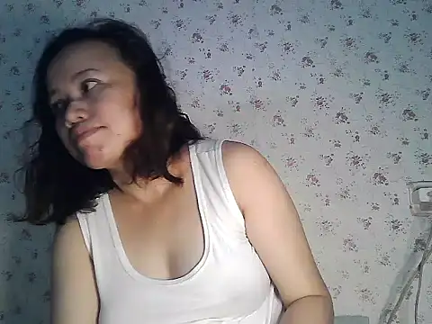 Snapshot of Sachi05 chatting on November 8, 2025, 9:13 am Sachi05 online show from November 8, 2025, 9:13 am