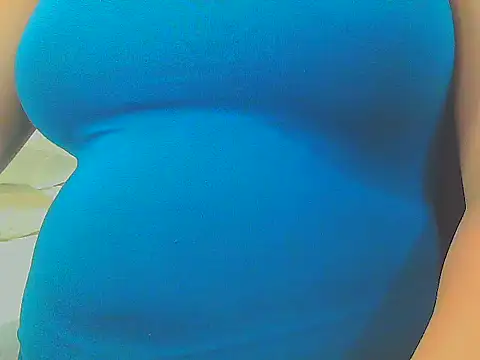 keepmepregnantT online show from April 14, 2026, 9:14 am