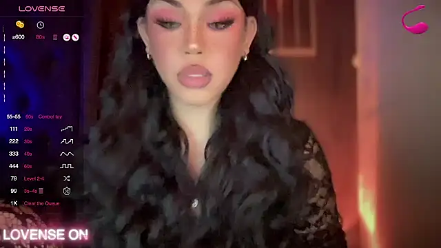 Snapshot of madam_agnes1 chatting on May 22, 2026, 11:08 am madam agnes1 online show from May 22, 2026, 11:08 am