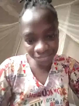 shape30 online show from March 27, 2026, 5:16 am