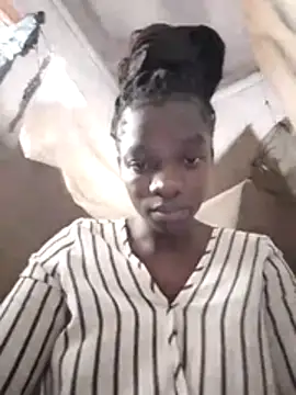 shape30 online show from December 15, 2025, 5:46 am