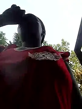 shape30 online show from March 30, 2026, 5:20 am