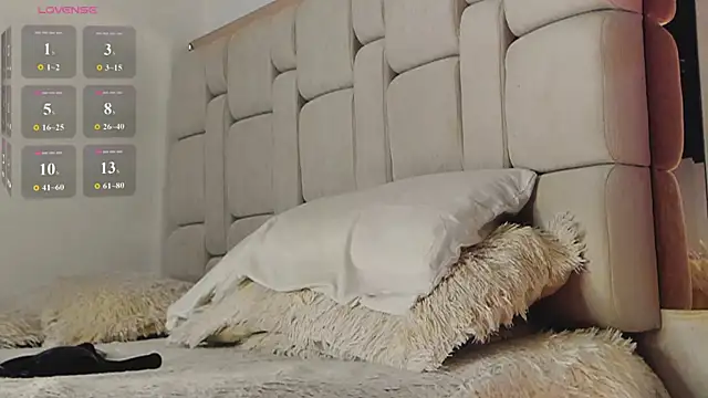 Jampool19 online show from April 19, 2026, 8:15 am