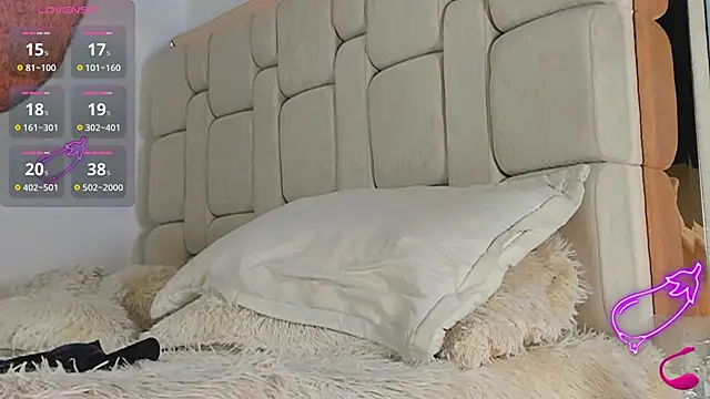 Jampool19 online show from February 8, 2026, 9:18 am