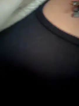 sexymarilyncolombia online show from June 1, 2026, 1:11 pm