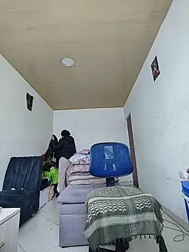 Snapshot of sexymarilyncolombia chatting on February 19, 2026, 3:09 pm sexymarilyncolombia online show from February 19, 2026, 3:09 pm