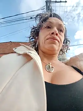 Snapshot of sexymarilyncolombia chatting on October 17, 2025, 11:45 am sexymarilyncolombia online show from October 17, 2025, 11:45 am