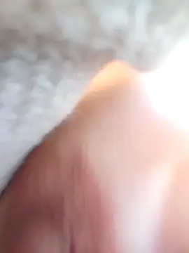 Snapshot of sexymarilyncolombia chatting on September 18, 2025, 12:08 pm sexymarilyncolombia online show from September 18, 2025, 12:08 pm