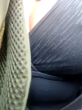 Snapshot of sexymarilyncolombia chatting on September 10, 2025, 3:22 pm sexymarilyncolombia online show from September 10, 2025, 3:22 pm