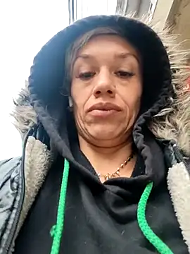 Snapshot of sexymarilyncolombia chatting on March 12, 2025, 9:35 pm sexymarilyncolombia online show from March 12, 2025, 9:35 pm