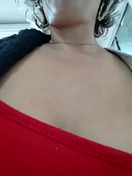 Snapshot of sexymarilyncolombia chatting on September 19, 2025, 12:20 pm sexymarilyncolombia online show from September 19, 2025, 12:20 pm