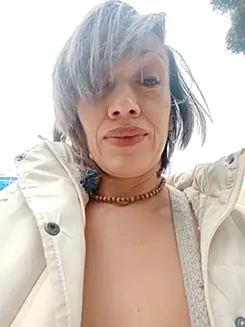 Snapshot of sexymarilyncolombia chatting on October 14, 2025, 2:39 pm sexymarilyncolombia online show from October 14, 2025, 2:39 pm