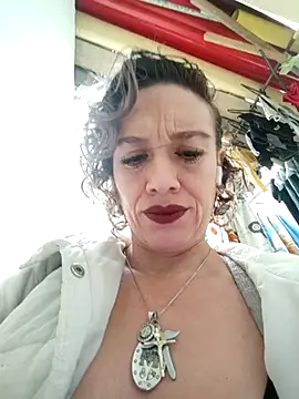 Snapshot of sexymarilyncolombia chatting on September 17, 2025, 11:34 am sexymarilyncolombia online show from September 17, 2025, 11:34 am