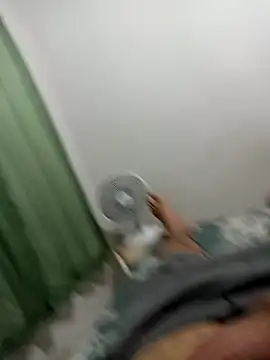 io380 online show from January 3, 2025, 11:23 pm