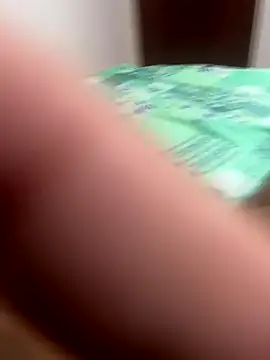 morenadabuceta online show from November 4, 2025, 1:31 am