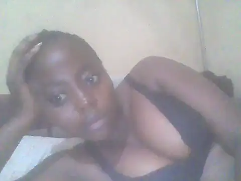 sexygrace1 online show from September 12, 2025, 3:06 am