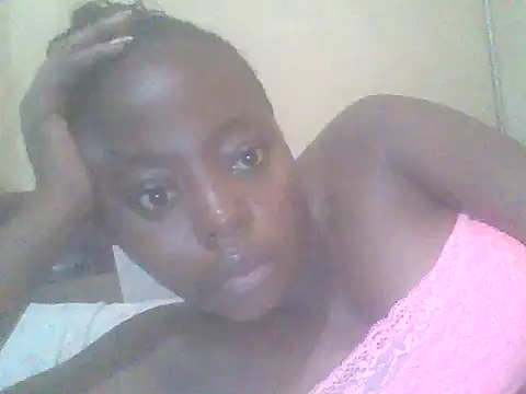 sexygrace1 online show from September 9, 2025, 5:39 am