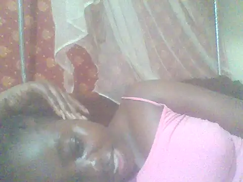 Snapshot of sexygrace1 chatting on February 2, 2026, 4:06 pm sexygrace1 online show from February 2, 2026, 4:06 pm