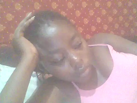 sexygrace1 online show from March 16, 2026, 5:26 am