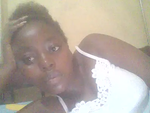 sexygrace1 online show from September 29, 2025, 5:03 am