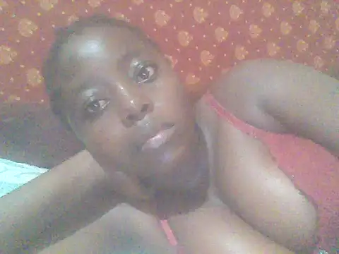 sexygrace1 online show from March 12, 2026, 4:40 am