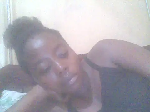 sexygrace1 online show from October 3, 2025, 4:47 am