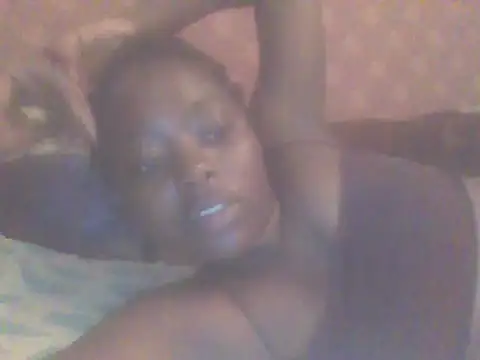 sexygrace1 online show from December 18, 2025, 6:40 am