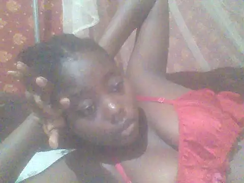 Snapshot of sexygrace1 chatting on February 7, 2026, 4:42 am sexygrace1 online show from February 7, 2026, 4:42 am