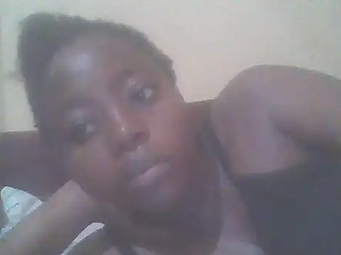 sexygrace1 online show from October 6, 2025, 5:41 am