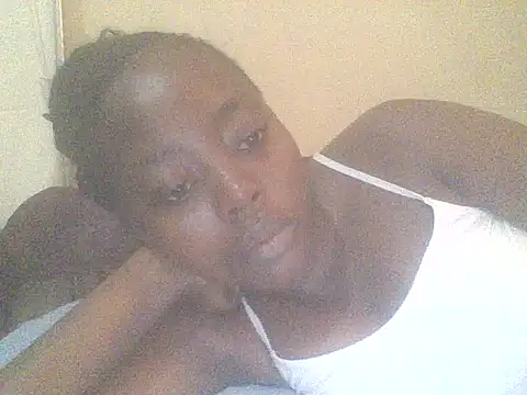 sexygrace1 online show from September 20, 2025, 5:12 am