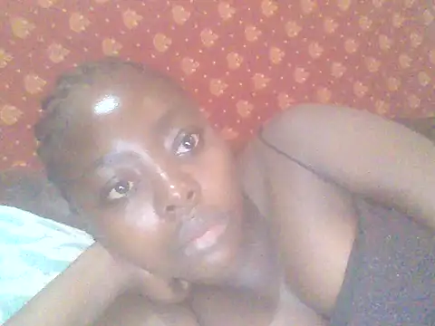 Snapshot of sexygrace1 chatting on February 27, 2026, 4:56 am sexygrace1 online show from February 27, 2026, 4:56 am