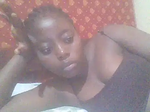 sexygrace1 online show from March 5, 2026, 5:04 am