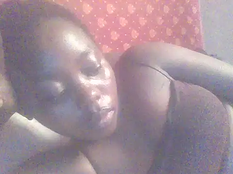 sexygrace1 online show from April 6, 2026, 12:50 pm