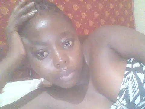 sexygrace1 online show from May 9, 2026, 5:11 am