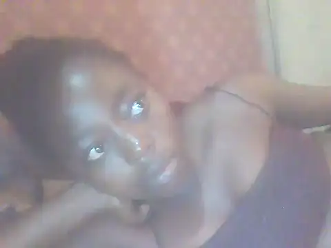 sexygrace1 online show from December 15, 2025, 6:30 am