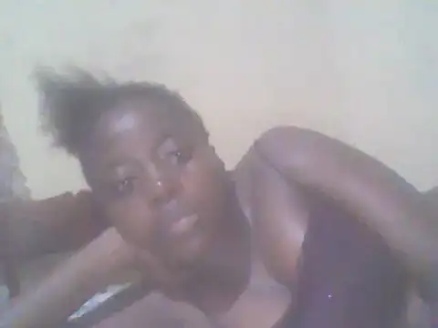 sexygrace1 online show from March 22, 2025, 2:48 am