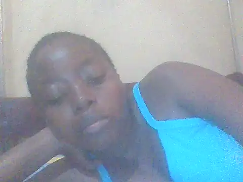 sexygrace1 online show from September 18, 2025, 6:16 am