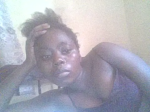 sexygrace1 online show from March 20, 2025, 5:35 am