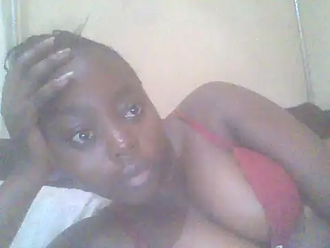 sexygrace1 online show from September 10, 2025, 5:50 am