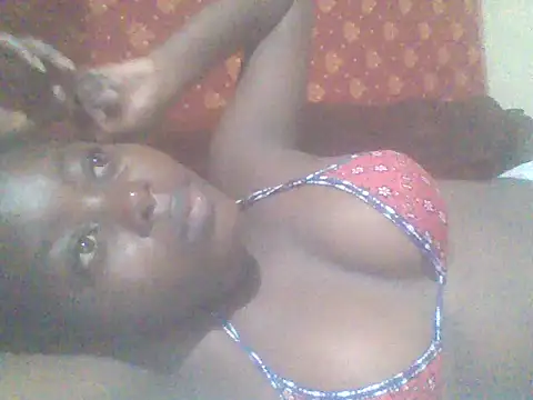 sexygrace1 online show from April 16, 2026, 5:36 pm