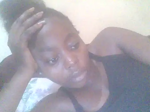 sexygrace1 online show from October 1, 2025, 5:01 am